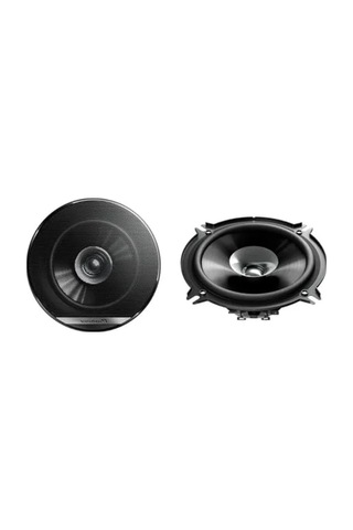 Ts-g1310f 230 Watt 13 Cm Hoparlör