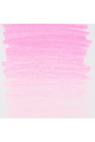 Bruynzeel Design Colour Pencils Kuru Boya Kalemi 71 Candy Pink