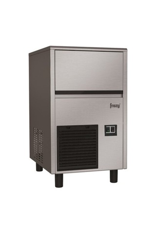 Frozy Fr30 Buz Makinesi 27 Kg