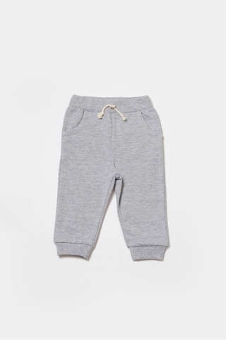 BabyCosy Organik Sweatshirt & Pantolon Takımı Csy8024 001