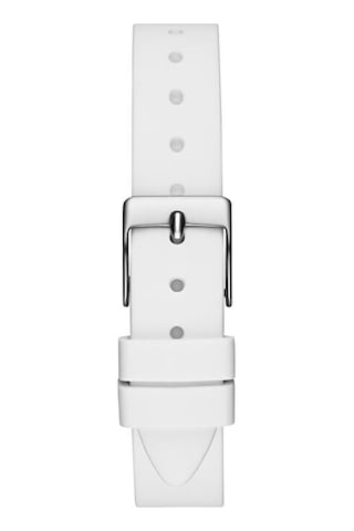 Guess Gugw0820l3 Kadın Kol Saati