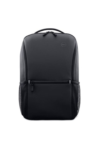 Dell 16''  460-BDSS Ecoloop Essential Siyah Notebook Sırt Çantası