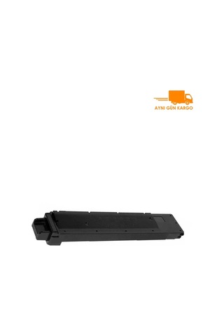 Colorful Toner Kyocera Tk-8325/1t02np0nl0 Siyah Uyumlu Toneri