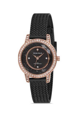 Michael Fellini Rose Gold 24243652