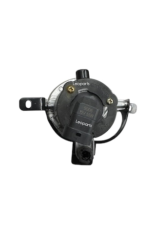 Leoparts Hyundai Sonata Sis Lambası Sol 2002-2005 92201-3d000