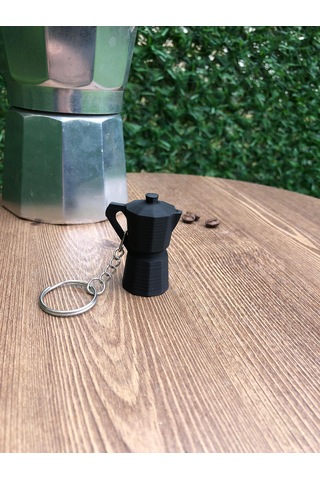 2 Renk Seçenekli 3d Kurt Modeli Doğanın Vahşi Güzelliğini Evinize