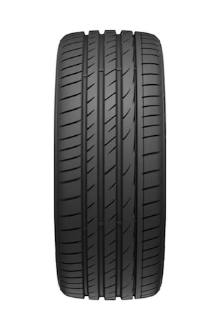 Laufen 225/45 R17 94V XL S Fit EQ+ LK01 Oto Yaz Lastiği 2025