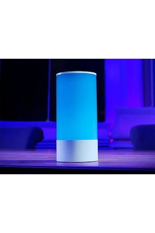 Rgb Işıklı Mini Hava Nemlendirici Usb Ultrasonik Sessiz Buhar