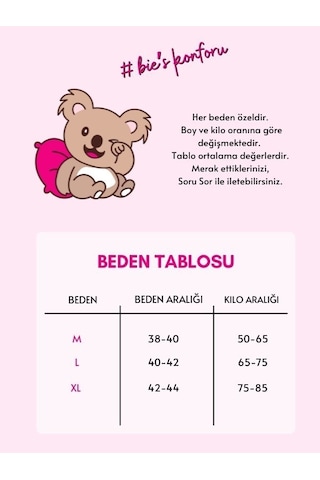 Guava Çift Sevgili Eş Olabilen Gri Kahverengi Ekose Desen Modal Uzun Kol Pijama Takımı-tek Ürün Fiyatıdır Gri Ekose Gri