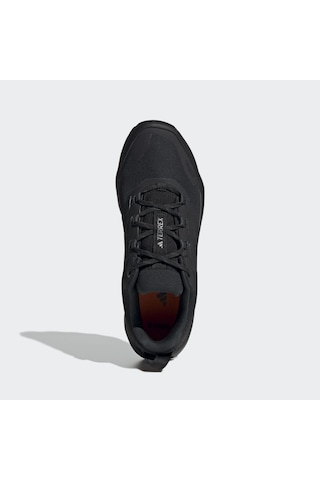 Adidas Jq2210 Terrex Skychaser Ax5 Gtx Erkek Outdoor-bot Siyah