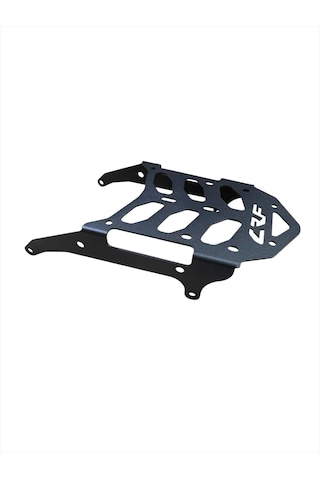 Honda Crf L / Rally Arka Çanta Demiri 2021-2025