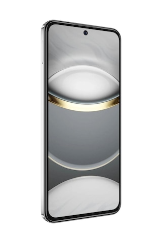 Tecno Spark 30 Pro 8 GB 256 GB (Tecno Türkiye Garantili)