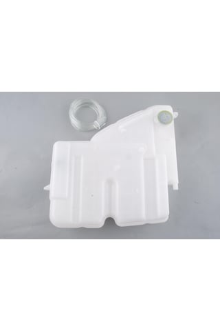 Tw Cam Suyu Deposu Motorlu 12v Mitsubishi Canter 711/739/859 Uyumlu Mk404296
