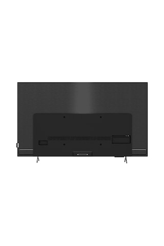 Grundig 55 GO 975A 55" Ultra HD OLED TV