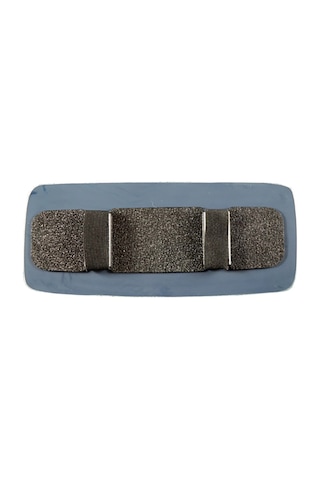 Ayna Takgör Şahin Geçme-1 Lastikli Universal İç Dikiz Aynası R450 245x110 Mm 555.040