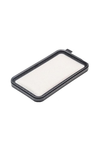Arnica Tesla Ve Tesla Premium Filtre Seti Eski Tip (477736161)