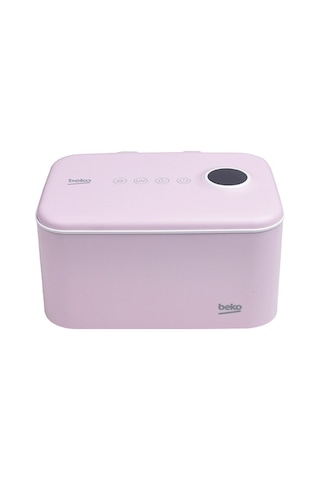 Beko UVT 1001 UV Temizleme Cihazı