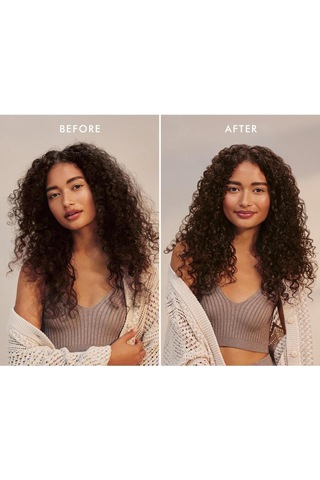 Moroccanoil Curl Defining Cream 250 Ml Bukle Belirginliştirici Saç Kremi