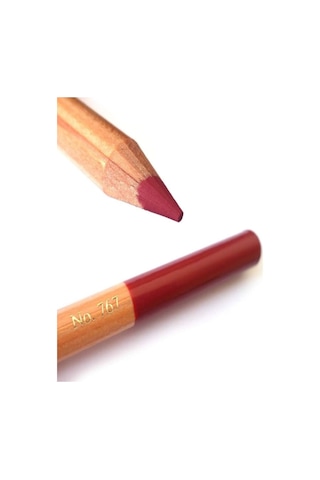 Miss Taisv Dudak Kalemi 767