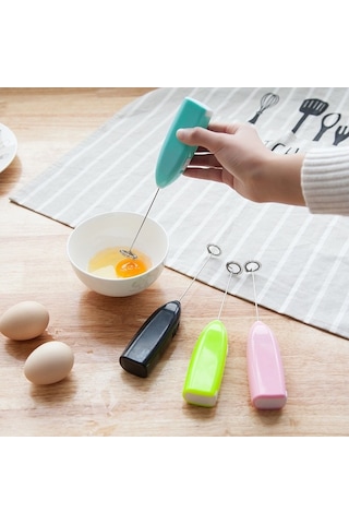 Soulader Elektrikli Süt Köpürtücü Otomatik Isıtmalı Sütlü Köpük Yapma Makinesi Paslanmaz Çelik Kahve Köpürtücü Cappuccino Yapma Aleti Ev Ofis Kullanımı İçin Diğer