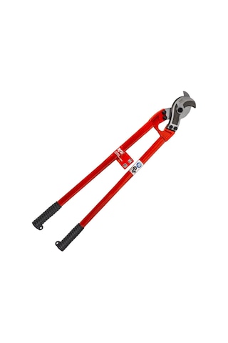 Rox Kablo Makası Crv 800 Mm 32"