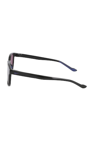 Nıke Temper Flow If1101x 355 53 Unisex Oval Yeşil Aynalı Kemik Güneş Gözlüğü Yeşil