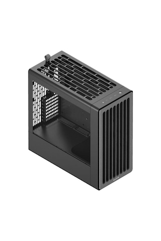 Bf 360 Black Temperli Cam Usb 3.2 Mid Tower Atx Gaming Kasa