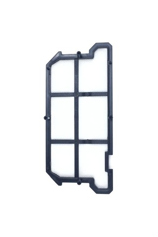 Suntek Ilıfe V7 Elektrikli Süpürge Aksesuarları Için Filtre