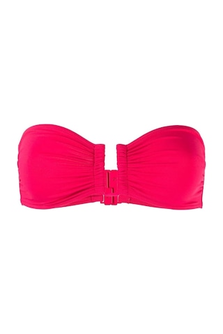Eres Kadın Bikini Üstü 031404-grenadıne Pembe