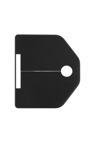 Torso Ford İçin Kapı Menteşe Koruyucu Kapakları, 4 Adet 197416346