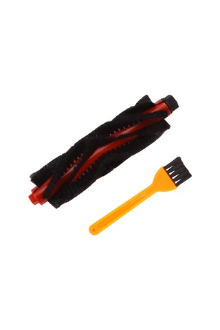 Snoweagle Lefant M301 M201 M501-a M501-b M520 Elektrikli Süpürge İçin Ana Fırça