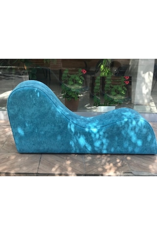 tantra koltuk pozisyon koltuğu dinlenme koltuğu bench