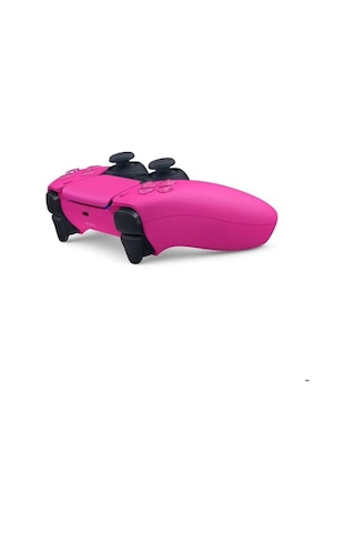 Sony Dualsense Pembe Kablosuz Ps5 Oyun Kolu