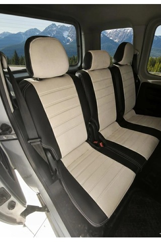 Renault Kango- Passat Taytüyü-005deri