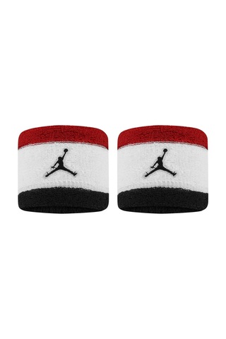 Nike Jordan Towel 2 Pieces Training Bileklik - J.100.4300.624.os-8863