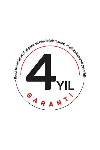 Arzum Ar5029 Rosy Epilatör