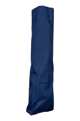 Marlux Lacivert Otomatik Şemsiye 709900 Lacivert