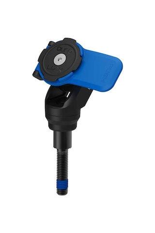 Quadlock Motosiklet Gidon Kelepçe Bağlantısı