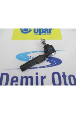 9947714 Rot Başı Düz Tip Marea-brava-bravo-doblo-albea-palio Prs