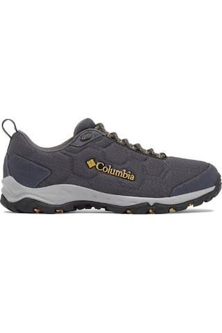 Columbia Firecamp Remesh Erkek Gri Outdoor Ayakkabı Gri