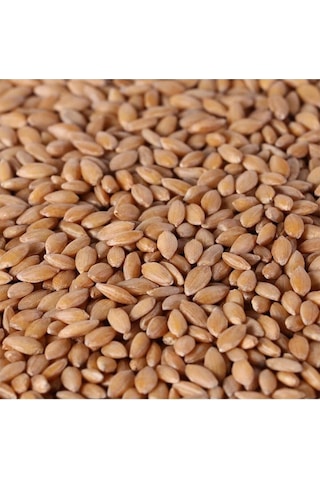 Kappadokia Katkısız, Atalık Siyez Unu 5 Kg