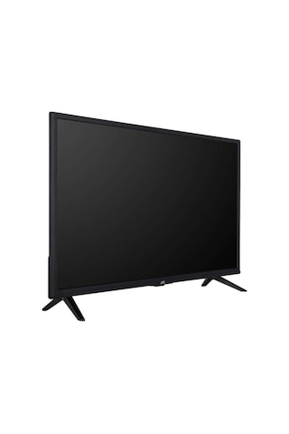 Jvc LT-50VA3405T 50" 4K Ultra HD Uydu Alıcılı Android TV