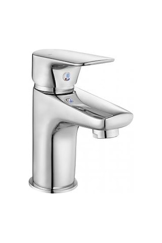 Eca Ar Fia Lavabo Bataryası 102108962 Krom
