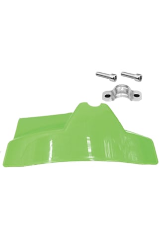 Homyl Bölme Güvenilir Kapağı Proctection Çim Makası