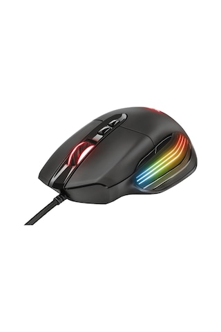 Trust Gxt940 Xıdon Rgb Kablolu Gamıng Mouse 23574 Mouse