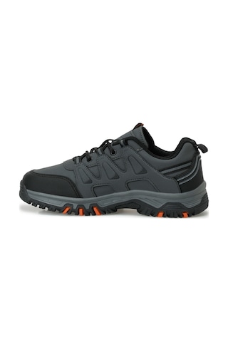 Proshot Lemar Gri Unisex Outdoor 000000000102716436