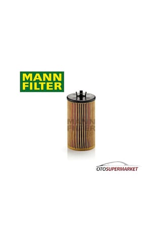 Chevrolet Cruze 3'Lü Filtre Seti 1.6 16V 124 Beygir (Mann)