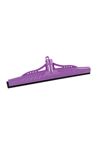 Urve Vidalı Standart Çeksil Yersil Çekpas 55 CM