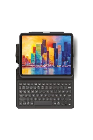 Zagg Pro Keys 11 İnc Klavye İpad 10.9/11 103418442
