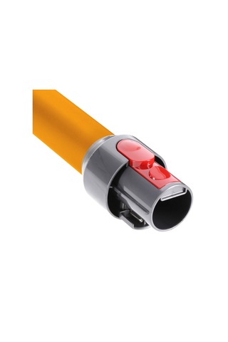 V7-v8-v10-v11-v15 Sv22 Bakır Süpürge Borusu